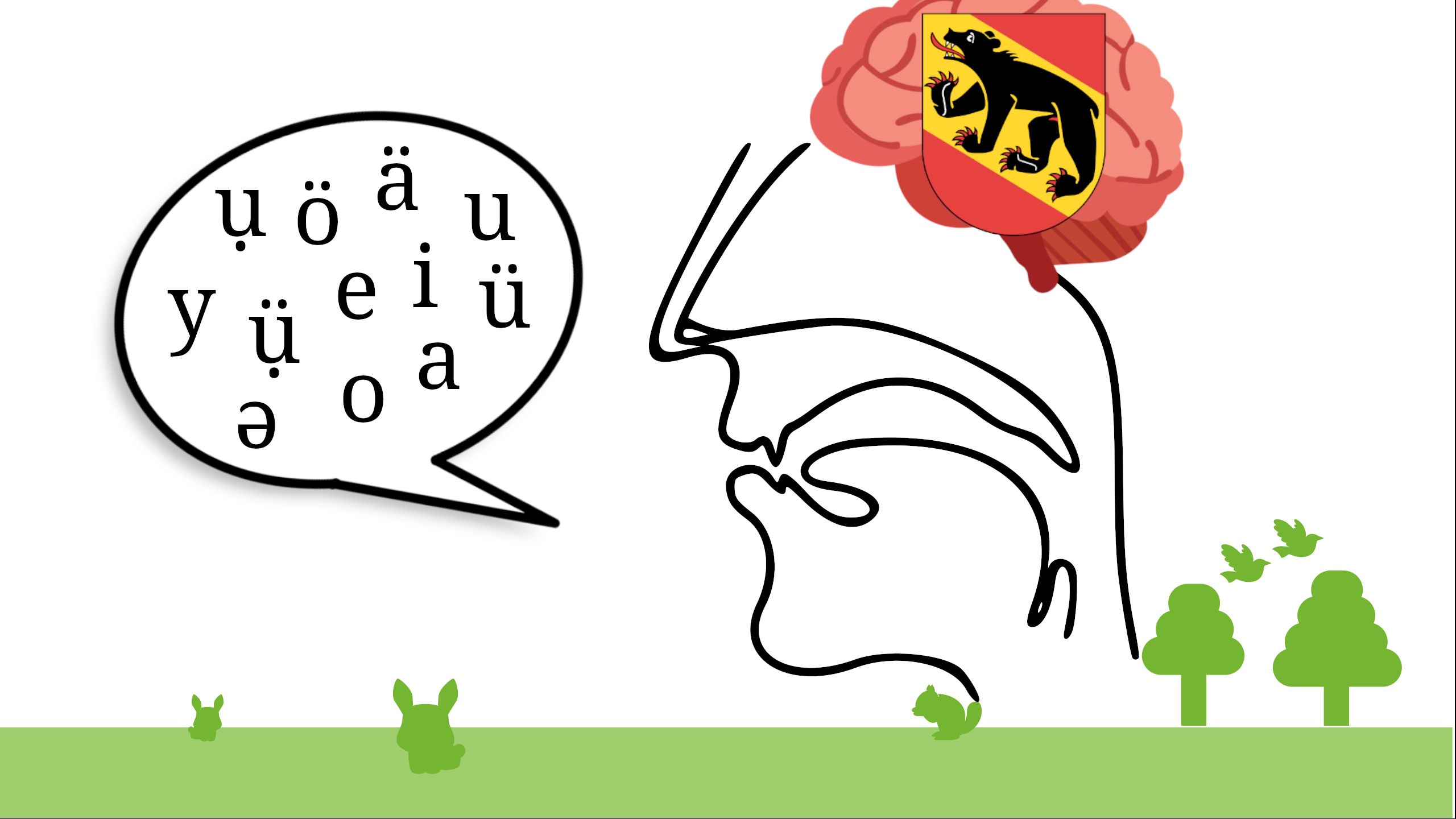 Bärner Sälbschtlut